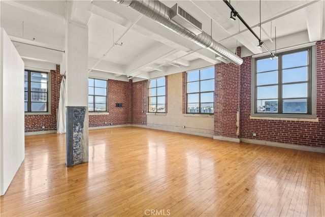 1850 Industrial, Los Angeles, CA 90021