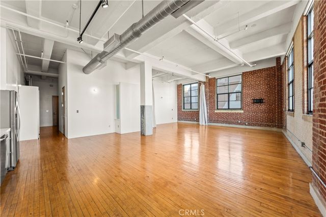 1850 Industrial, Los Angeles, CA 90021