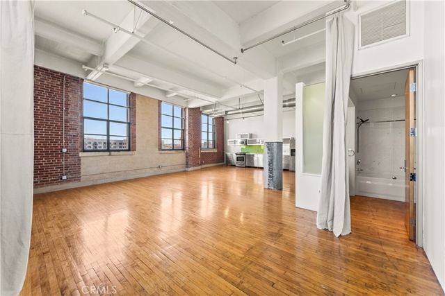 1850 Industrial, Los Angeles, CA 90021