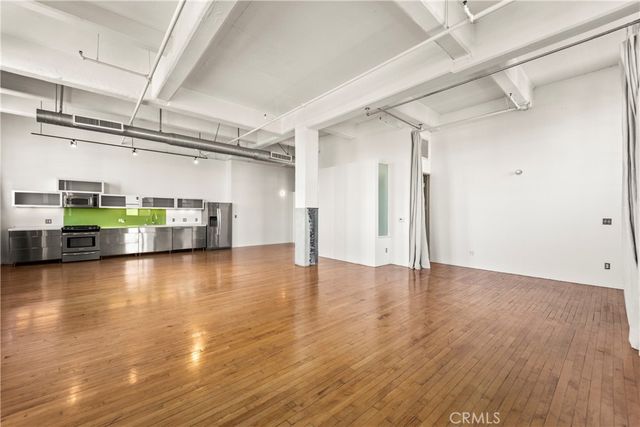 1850 Industrial, Los Angeles, CA 90021