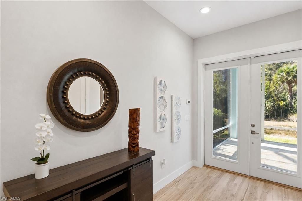 3967 Skyway DR, NAPLES, FL 34112 — photo 3