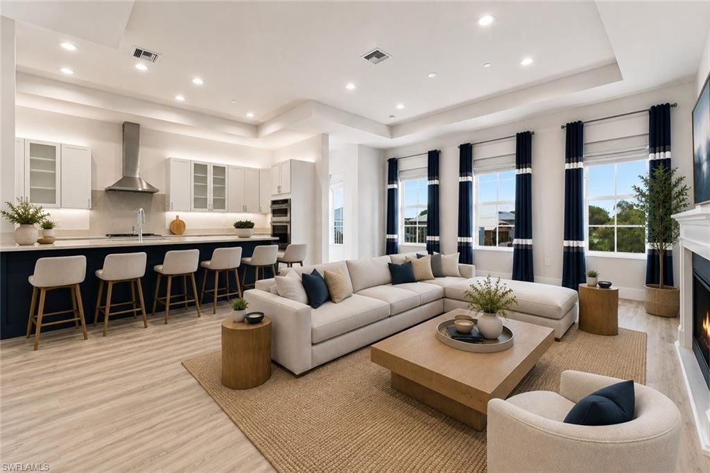 3967 Skyway DR, NAPLES, FL 34112 — photo 4