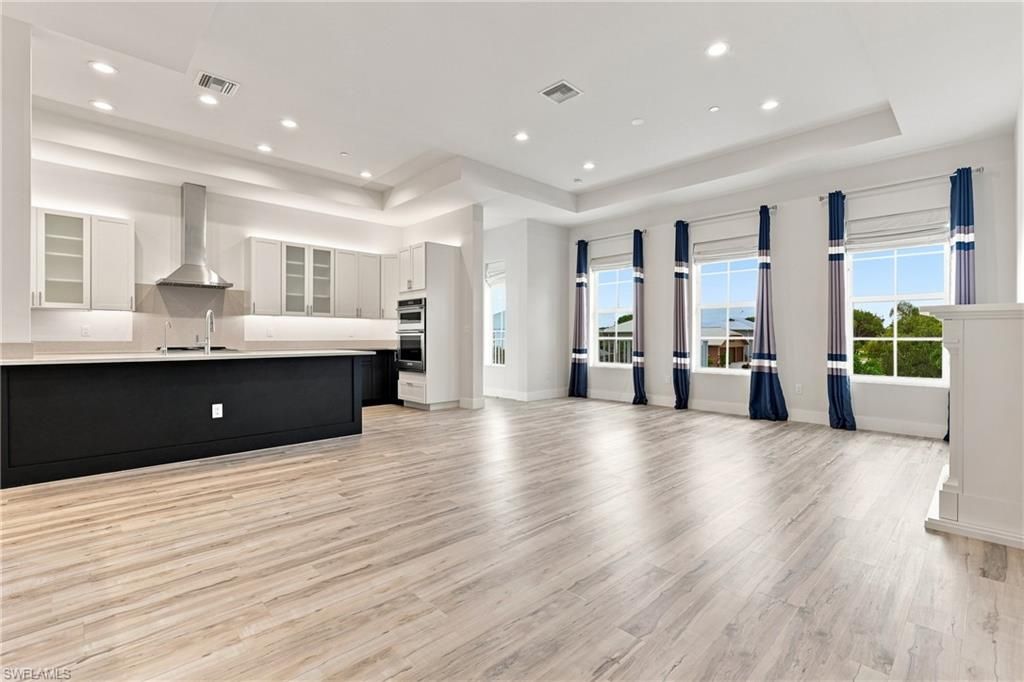3967 Skyway DR, NAPLES, FL 34112 — photo 5