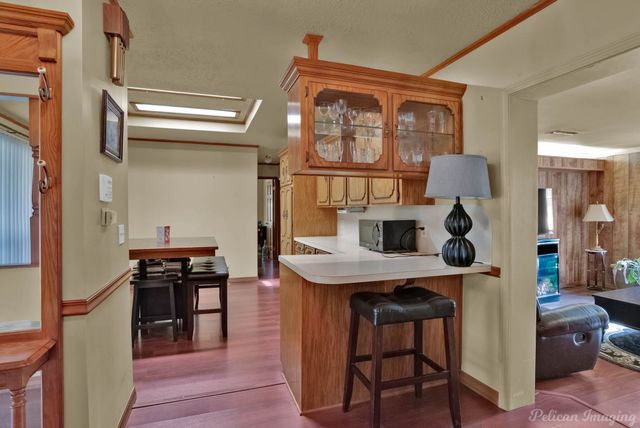 8185 Fleetwood Drive, Greenwood, LA 71033