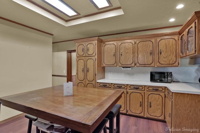 8185 Fleetwood Drive, Greenwood, LA 71033