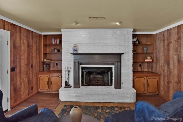 8185 Fleetwood Drive, Greenwood, LA 71033