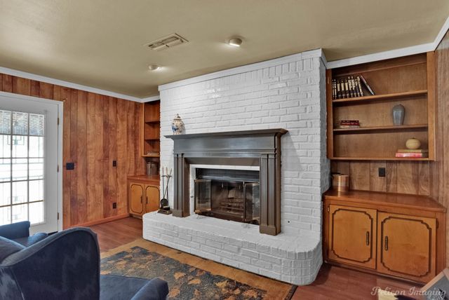 8185 Fleetwood Drive, Greenwood, LA 71033