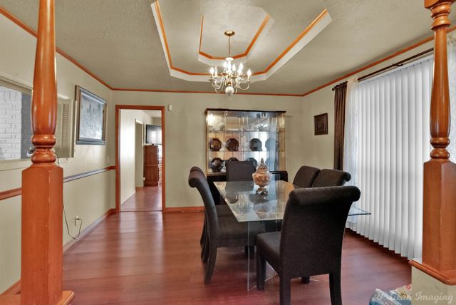 8185 Fleetwood Drive, Greenwood, LA 71033