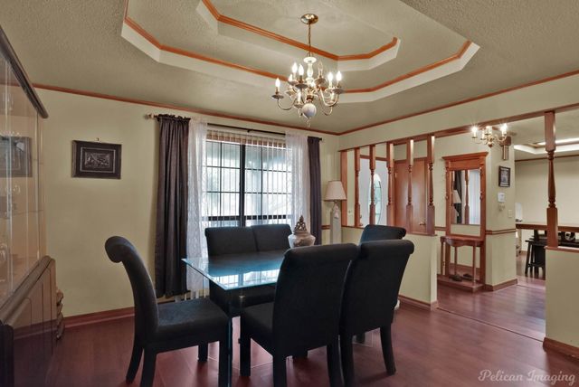 8185 Fleetwood Drive, Greenwood, LA 71033