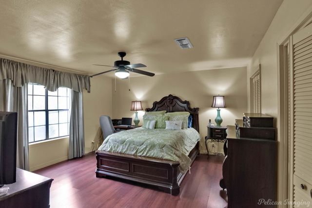 8185 Fleetwood Drive, Greenwood, LA 71033