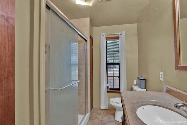 8185 Fleetwood Drive, Greenwood, LA 71033