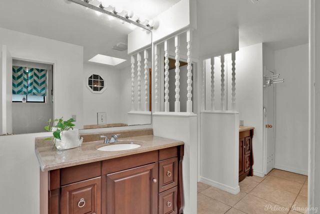 8185 Fleetwood Drive, Greenwood, LA 71033