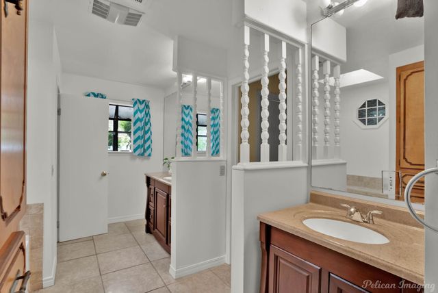 8185 Fleetwood Drive, Greenwood, LA 71033