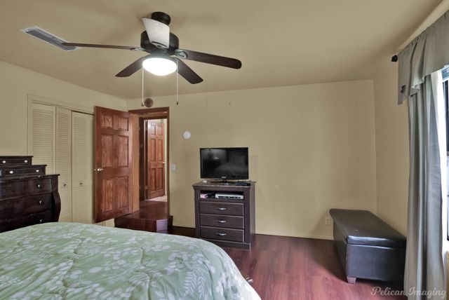 8185 Fleetwood Drive, Greenwood, LA 71033