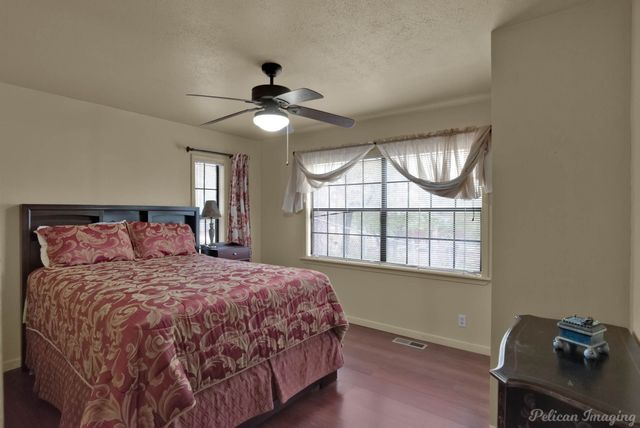 8185 Fleetwood Drive, Greenwood, LA 71033