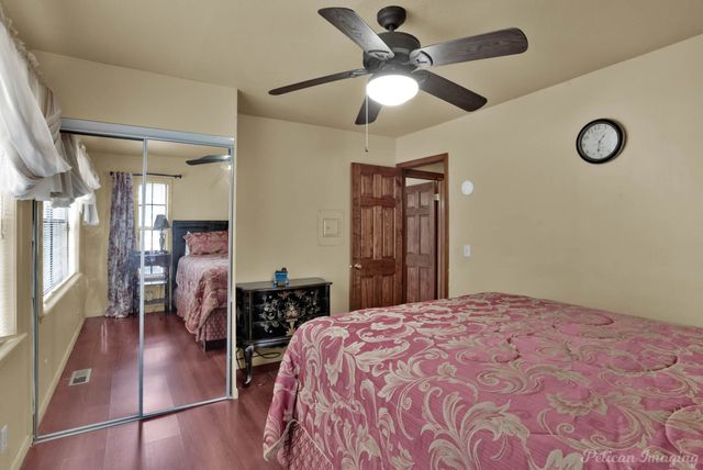 8185 Fleetwood Drive, Greenwood, LA 71033