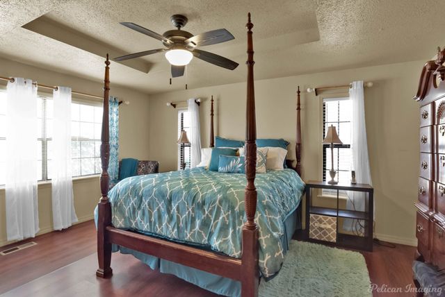 8185 Fleetwood Drive, Greenwood, LA 71033