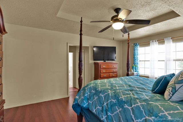 8185 Fleetwood Drive, Greenwood, LA 71033