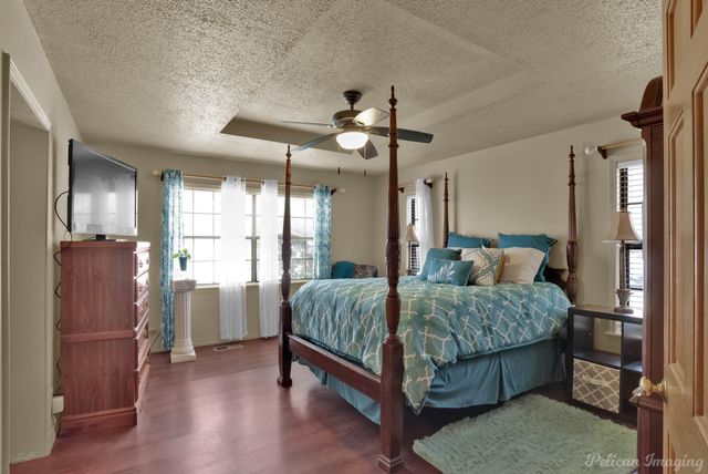 8185 Fleetwood Drive, Greenwood, LA 71033