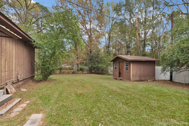 8185 Fleetwood Drive, Greenwood, LA 71033