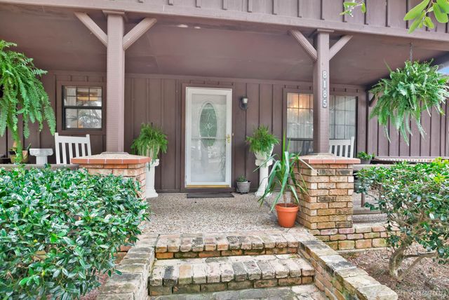 8185 Fleetwood Drive, Greenwood, LA 71033