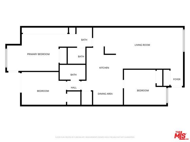 23401 Park Sorrento 30, Calabasas, CA 91302