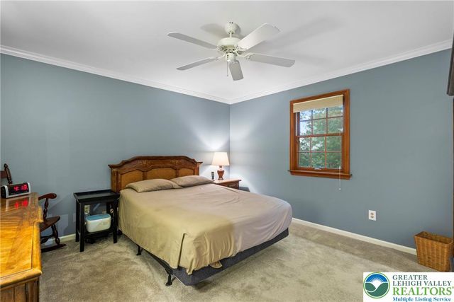 6128 Cameo Drive, Upper Macungie Twp, PA 18104