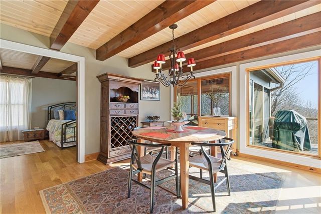 1300 Quail Cove Drive, Jasper, GA 30143