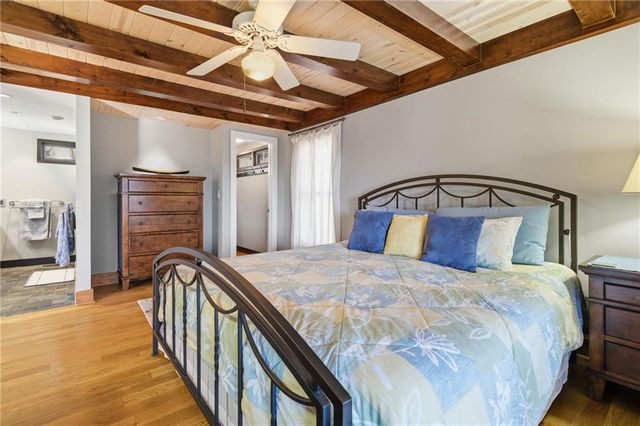 1300 Quail Cove Drive, Jasper, GA 30143