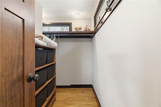 1300 Quail Cove Drive, Jasper, GA 30143