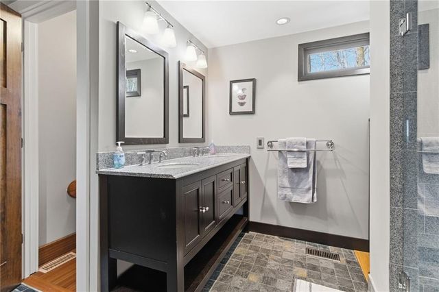 1300 Quail Cove Drive, Jasper, GA 30143