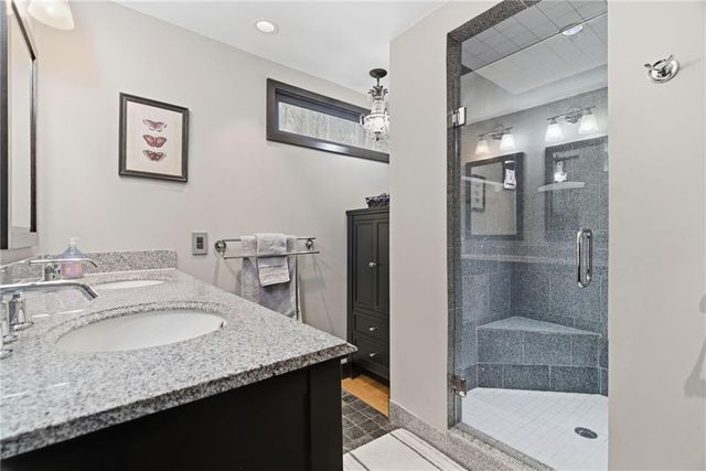 1300 Quail Cove Drive, Jasper, GA 30143