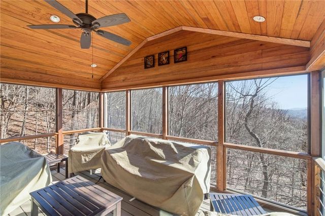 1300 Quail Cove Drive, Jasper, GA 30143