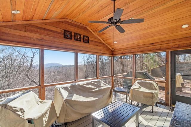 1300 Quail Cove Drive, Jasper, GA 30143