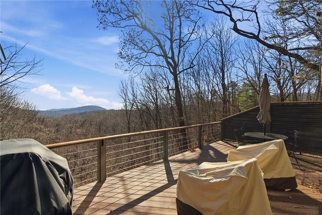 1300 Quail Cove Drive, Jasper, GA 30143