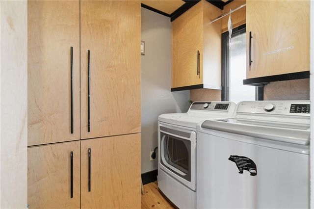 1300 Quail Cove Drive, Jasper, GA 30143