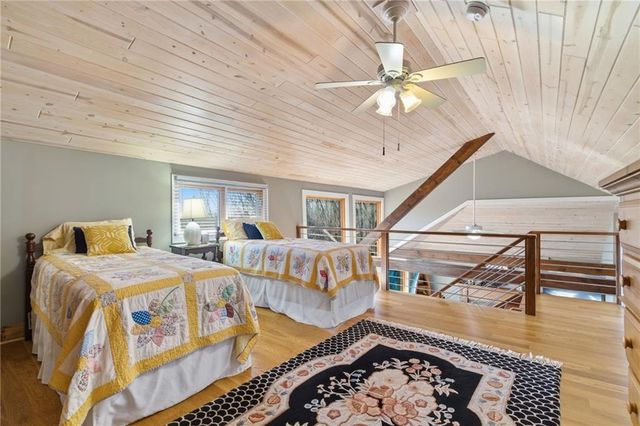 1300 Quail Cove Drive, Jasper, GA 30143