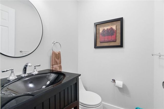 1300 Quail Cove Drive, Jasper, GA 30143