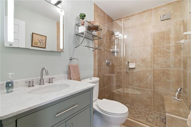 1300 Quail Cove Drive, Jasper, GA 30143