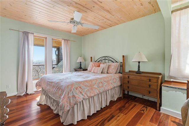 1300 Quail Cove Drive, Jasper, GA 30143