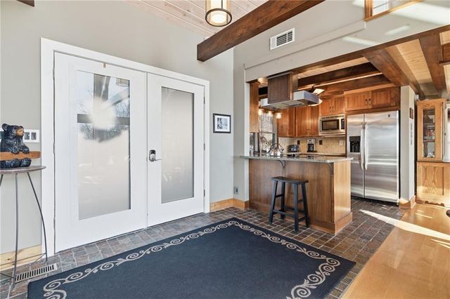 1300 Quail Cove Drive, Jasper, GA 30143