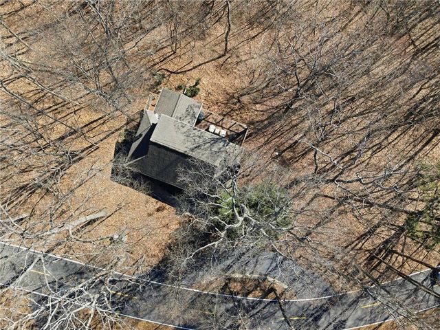 1300 Quail Cove Drive, Jasper, GA 30143