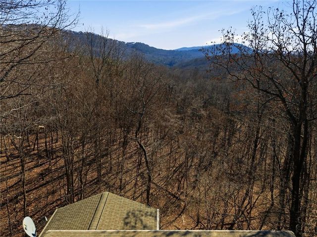 1300 Quail Cove Drive, Jasper, GA 30143