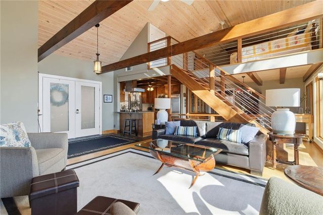 1300 Quail Cove Drive, Jasper, GA 30143