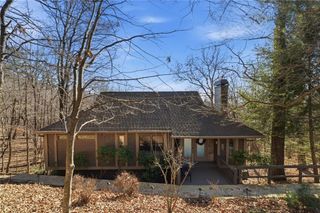 1300 Quail Cove Drive, Jasper, GA 30143