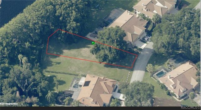 570 San Remo Circle, Inverness, FL 34450