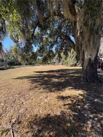 570 San Remo Circle, Inverness, FL 34450