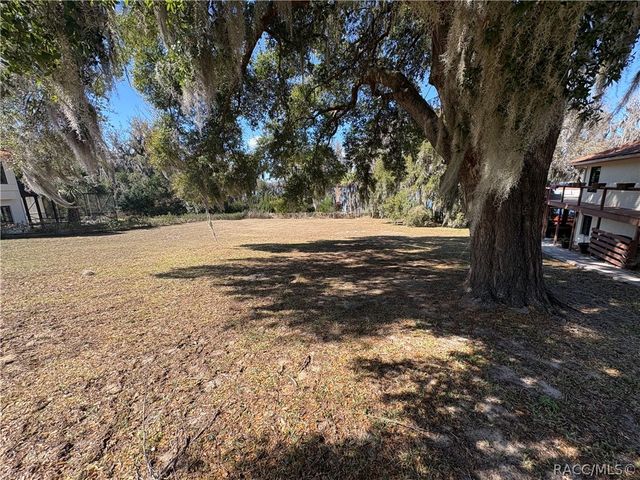570 San Remo Circle, Inverness, FL 34450