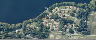 570 San Remo Circle, Inverness, FL 34450