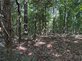 Arabian Drive LOT 184, Rogers, AR 72756